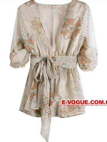 点击图片进入下一页