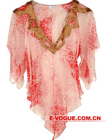 点击图片进入下一页