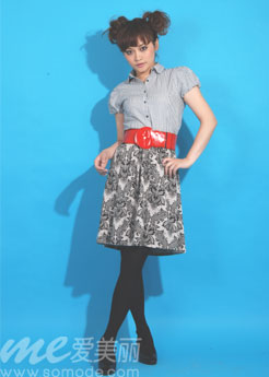 点击图片进入下一页