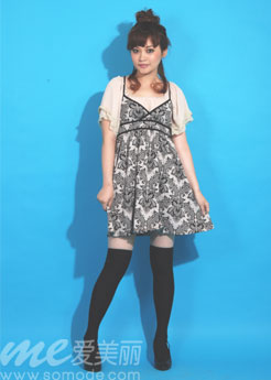 点击图片进入下一页