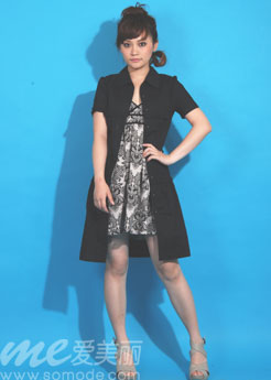 点击图片进入下一页