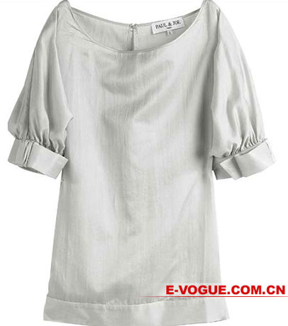 点击图片进入下一页