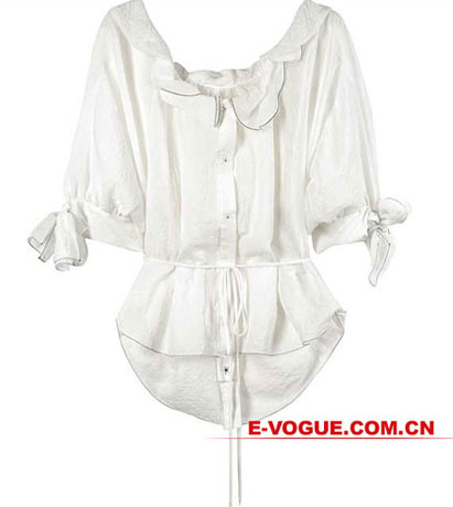 点击图片进入下一页