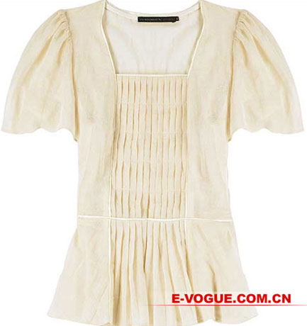 点击图片进入下一页