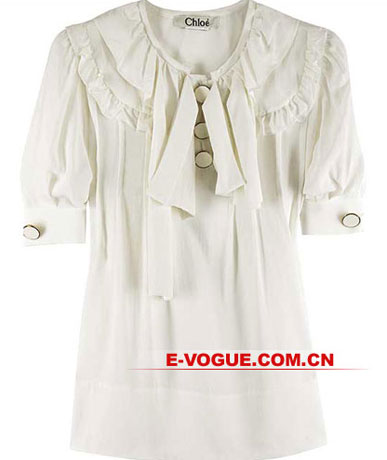 点击图片进入第一页