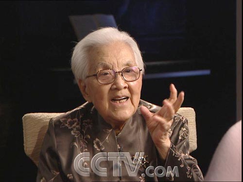喻宜萱(1909—2008),烟台新闻