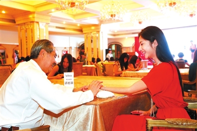 点击浏览下一张