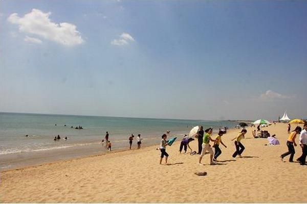 点击浏览下一张